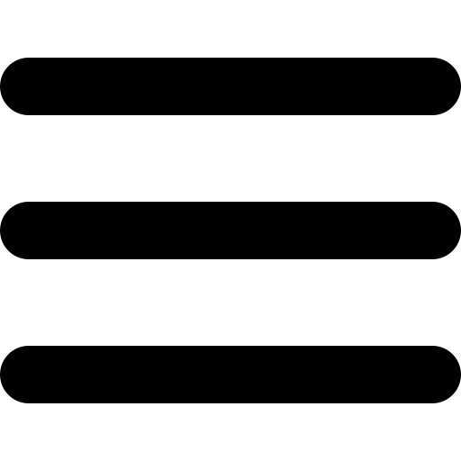 menu_2976215