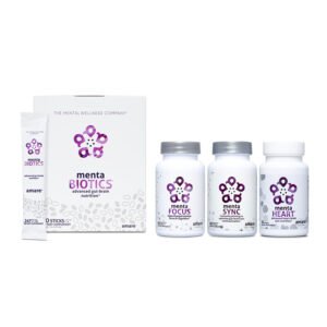 Amare FundaMentals Pack PLUS