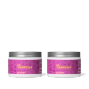 Amare Kids FundaMentals 2-Pack