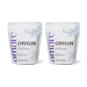 Amare Origin – 2 Pack