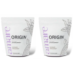 Amare Origin – 2 Pack