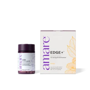 Amare Transformation Pack