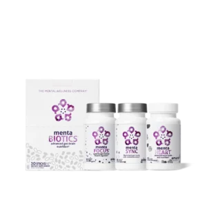 Amare FundaMentals Pack PLUS