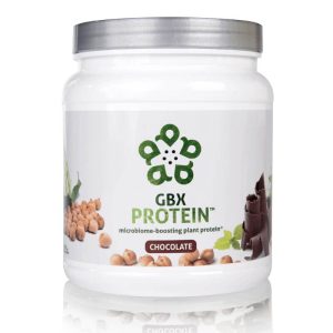 Amare GBX Protein (Chocolate)
