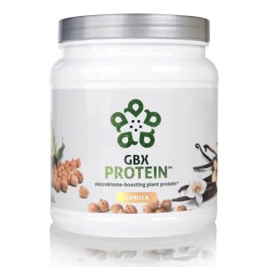 Amare GBX Protein (Vanilla)