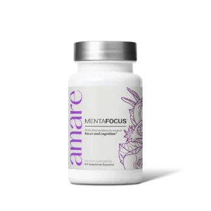 Amare MentaFocus