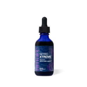 Amare Nitro Xtreme