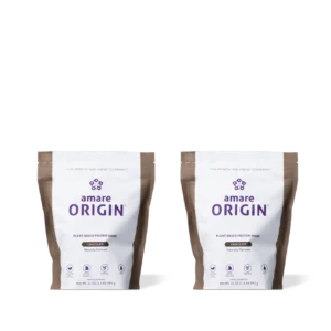 Amare Origin – 2 Pack