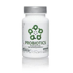 Amare Probiotics