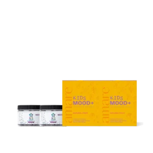 Amare Laid-Back Kids Pack