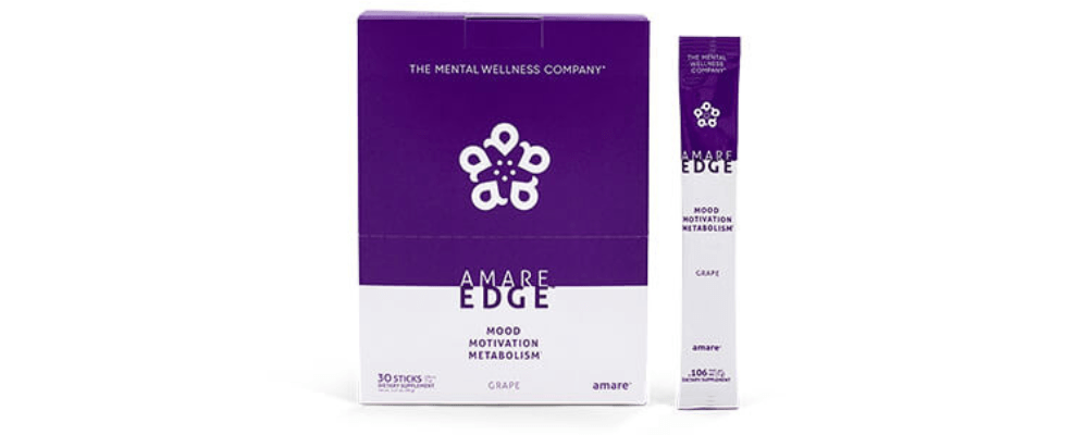 Read more about the article Revealing Amare EDGE Grape Stick Packs with the Support of the Kyani Team Distributors