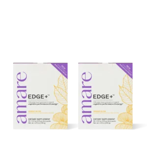 Amare EDGE+™ Mango 2-Pack