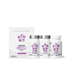 Amare FundaMentals Pack PLUS Raspberry Hibiscus