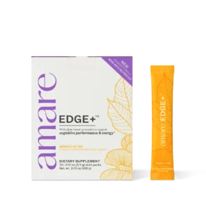 Amare EDGE+ Mango