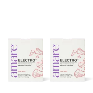 Kyani Electro 2-Pack