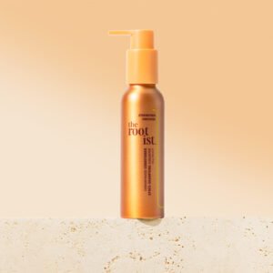 Amare Strengthen Concentrated Conditioner