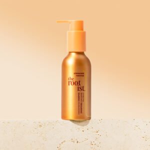 Amare Strengthen Concentrated Shampoo