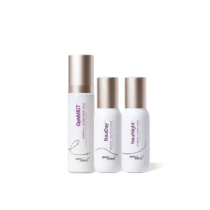 Amare Skin to Mind™ Collection