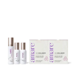 Amare Inside-Out Skin Wellness Pack