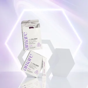 Amare NeuCollagen 2-Pack